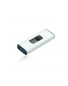 Mediarange MediaRange 256GB USB 3.0 (MR919) - nr 8