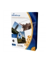 MediaRange MRINK103 (MRINK103) - nr 3