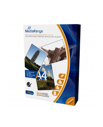 MediaRange MRINK103 (MRINK103) nr 2