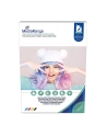 MediaRange MRINK103 (MRINK103) - nr 4