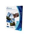 MediaRange Papier fotograficzny A3 (MRINK109) - nr 7