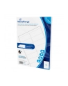 MediaRange Etykiety MRINK146 - nr 5