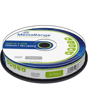 MediaRange MR452 (MR452) nr 1