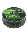 MediaRange MR452 (MR452) - nr 6