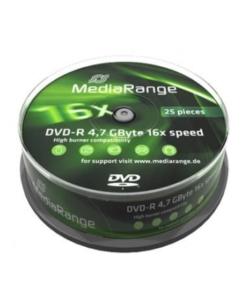 MediaRange MR452 (MR452) nr 2