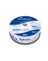 MediaRange DVD-R 4,7 GB (MRPL612) - nr 2