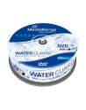 MediaRange DVD-R 4,7 GB (MRPL612) - nr 4