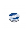 MediaRange DVD-R 4,7 GB (MRPL612) - nr 5