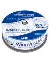 MediaRange DVD-R 4,7 GB (MRPL612) - nr 6