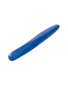 Pelikan Pióro Wieczne Twist Deep Blue + 2 Naboje - nr 4