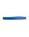 Pelikan Pióro Wieczne Twist Deep Blue + 2 Naboje - nr 5
