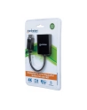 Manhattan Splitter 2-Port Display-Port mit MST 4K@30HZ - (207768) - nr 21