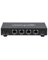 Manhattan 1080p 4-Port HDMI Extending Splitter Transmitter (207829) - nr 11