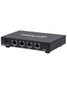 Manhattan 1080p 4-Port HDMI Extending Splitter Transmitter (207829) - nr 12