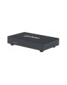 Manhattan 1080p 4-Port HDMI Extending Splitter Transmitter (207829) - nr 14