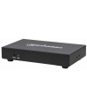 Manhattan 1080p 4-Port HDMI Extending Splitter Transmitter (207829) - nr 16