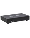 Manhattan 1080p 4-Port HDMI Extending Splitter Transmitter (207829) - nr 17