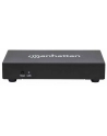 Manhattan 1080p 4-Port HDMI Extending Splitter Transmitter (207829) - nr 18