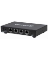 Manhattan 1080p 4-Port HDMI Extending Splitter Transmitter (207829) - nr 19