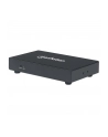 Manhattan 1080p 4-Port HDMI Extending Splitter Transmitter (207829) - nr 1