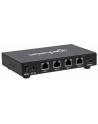 Manhattan 1080p 4-Port HDMI Extending Splitter Transmitter (207829) - nr 20
