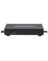 Manhattan 1080p 4-Port HDMI Extending Splitter Transmitter (207829) - nr 21