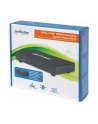 Manhattan 1080p 4-Port HDMI Extending Splitter Transmitter (207829) - nr 22