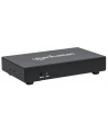 Manhattan 1080p 4-Port HDMI Extending Splitter Transmitter (207829) - nr 2