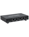 Manhattan 1080p 4-Port HDMI Extending Splitter Transmitter (207829) - nr 3