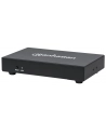 Manhattan 1080p 4-Port HDMI Extending Splitter Transmitter (207829) - nr 5
