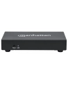 Manhattan 1080p 4-Port HDMI Extending Splitter Transmitter (207829) - nr 6