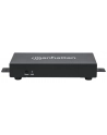 Manhattan 1080p 4-Port HDMI Extending Splitter Transmitter (207829) - nr 8