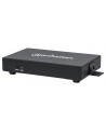 Manhattan 1080p 4-Port HDMI Extending Splitter Transmitter (207829) - nr 9