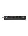 MONACOR MONACOR MC-52USB/SW STOŁOWA LISTWA ZASILAJĄCA, 5 GNIAZDEK, 2 GNIAZDA USB MC52USBSW - nr 7