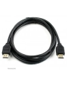 Newstar 3m HDMI M/M (HDMI10MM) - nr 10