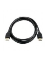Newstar 3m HDMI M/M (HDMI10MM) - nr 12
