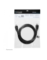Newstar 3m HDMI M/M (HDMI10MM) - nr 14