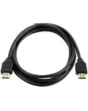 Newstar 3m HDMI M/M (HDMI10MM) - nr 16