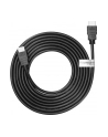 Newstar 3m HDMI M/M (HDMI10MM) - nr 21