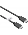 Newstar 3m HDMI M/M (HDMI10MM) - nr 24