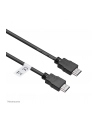 Newstar 3m HDMI M/M (HDMI10MM) - nr 2