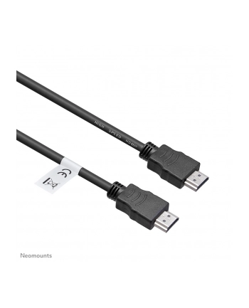 Newstar 3m HDMI M/M (HDMI10MM) nr 2
