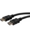 Newstar 3m HDMI M/M (HDMI10MM) - nr 32