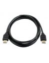 Newstar 3m HDMI M/M (HDMI10MM) - nr 33