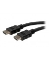 Newstar 3m HDMI M/M (HDMI10MM) - nr 6