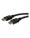 Newstar 3m HDMI M/M (HDMI10MM) - nr 7