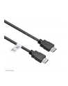 Newstar 5m HDMI M/M (HDMI15MM) - nr 13