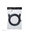 Newstar 5m HDMI M/M (HDMI15MM) - nr 15