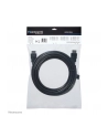 Newstar 5m HDMI M/M (HDMI15MM) - nr 16
