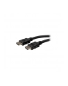 Newstar 5m HDMI M/M (HDMI15MM) - nr 21
